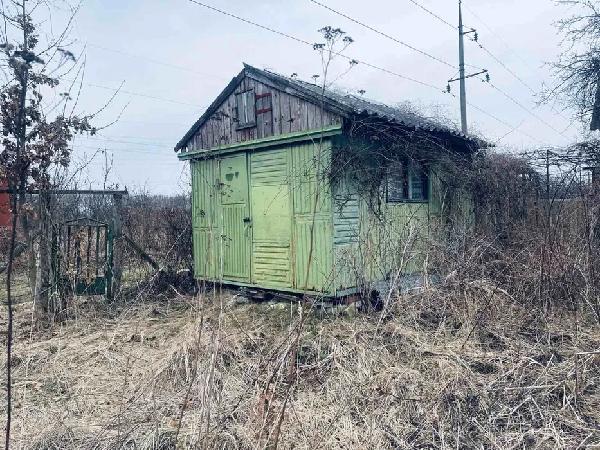  - фото нерухомості
